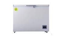 -25℃医用低温箱