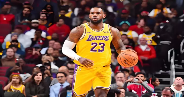 梅州客家直播_梅州客家高清直播体育直播_梅州客家高清体育直播免费-24直播