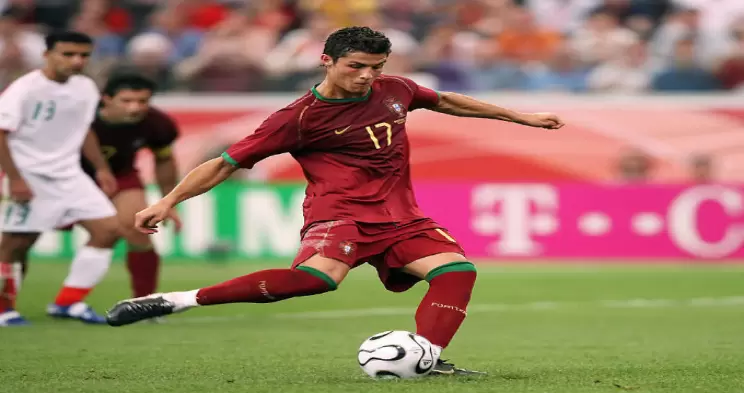 nba有些什么赛_nba有些什么赛体育直播赛事直播频道_nba有些什么赛免费体育直播平台-24直播