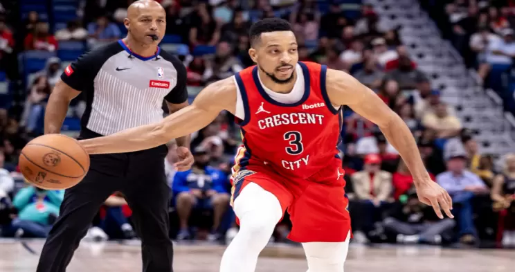 罗马赛事分析预测_罗马赛事分析预测免费高清体育直播赛事_罗马赛事分析预测无插件体育直播赛事直播-24直播