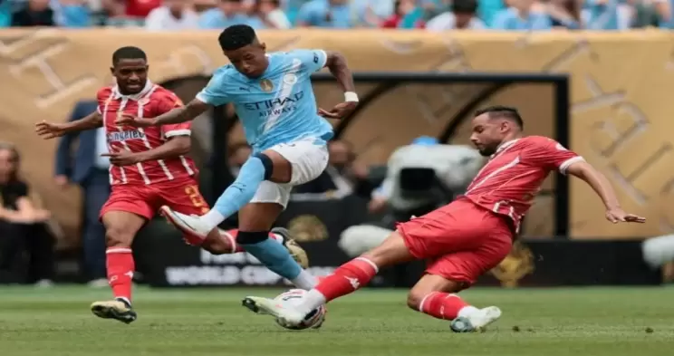 云南玉昆直播_云南玉昆无插件体育直播入口_云南玉昆热门体育直播频道直播-24直播