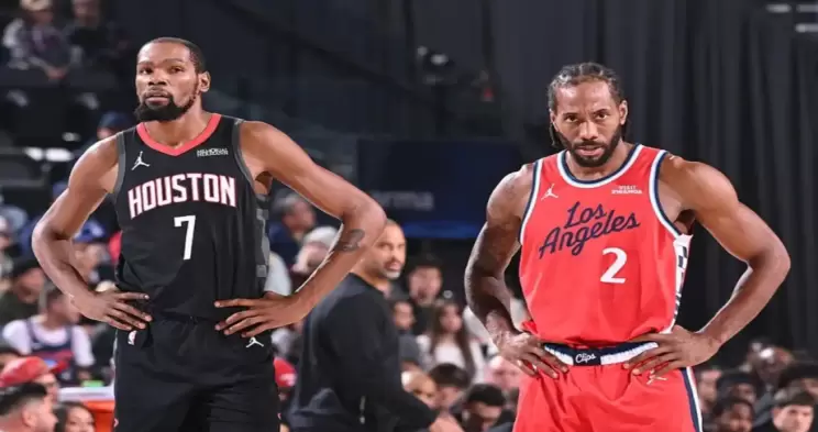 nab直播_nba直播高清_nab即时体育直播赛事直播-24直播