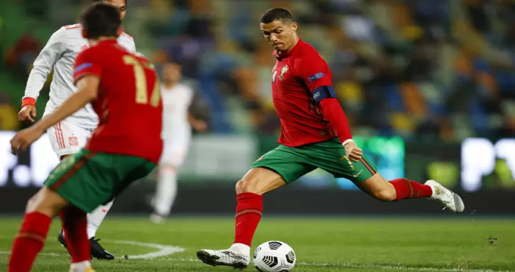 免费直播英超直播视频_免费直播英超直播视频多样体育直播赛事直播_免费直播英超直播视频高清体育直播频道-24直播