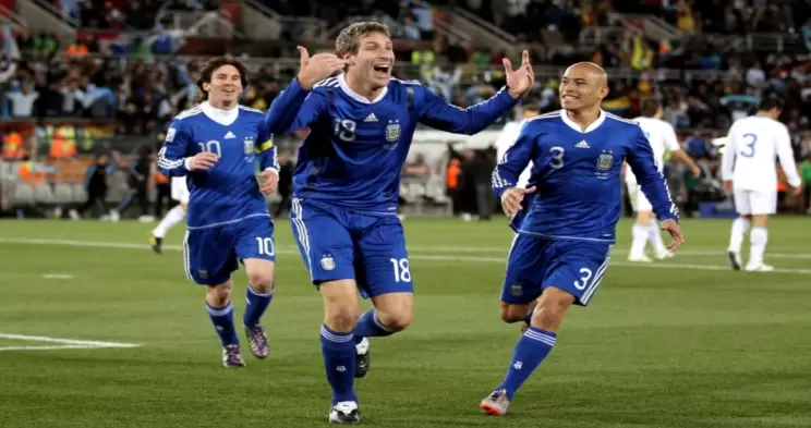 尼斯直播_尼斯热门体育直播频道_尼斯体育直播免费高清在线-24直播