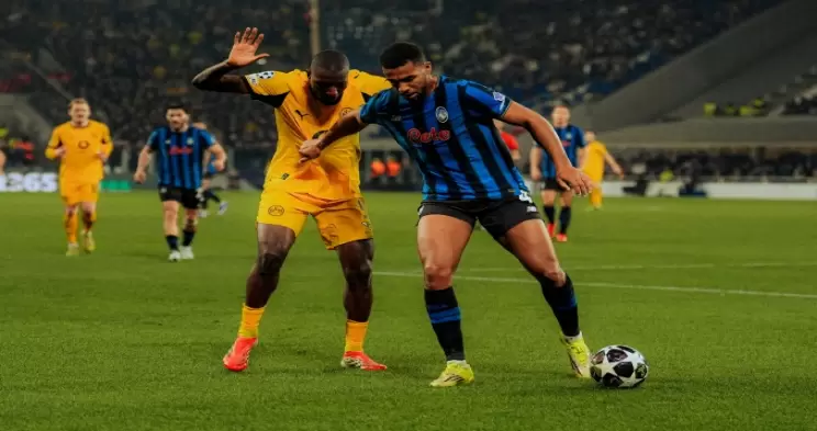 NBA夏季联赛在线观看_NBA夏季联赛在线观看体育直播免费看_NBA夏季联赛在线观看免费在线体育直播-24直播